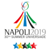 Universiade Women