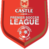 Premier Soccer League