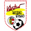 Karnten