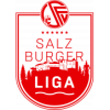 Salzburg