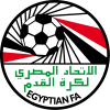 Division 2 A