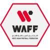 WAFF Championship Women