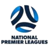 NPL Tasmania