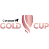 Gold Cup Women