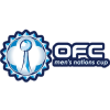 OFC เนชั่นส์คัพ