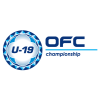 OFC Championship U19