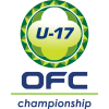 OFC Championship U17