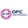 OFC Championship U19 Women