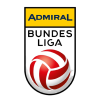 Bundesliga