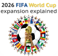 World Cup Qualification - CONMEBOL