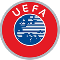 World Cup Qualification - UEFA