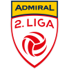 2.Liga Áo