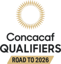 World Cup Qualification - CONCACAF