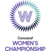 CONCACAF Championship Women - Qualification