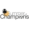 Summer of Champions