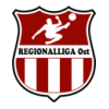 Regionalliga East