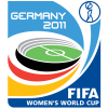 Women's World Cup Qualification - UEFA