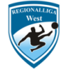 Regionalliga West - Vorarlberg