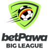 Big League