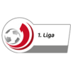 1.Liga Classic Cup
