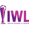 IWL Women