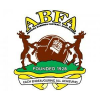 ABFA Premier League