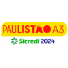 Paulista A3