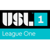 Cúp USL League One