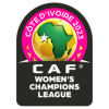 CAF Champions League Women