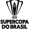 Supercopa do Brasil Women