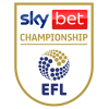 EFL Championship
