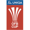 ถ้วย OFB