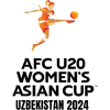 AFC Asian Cup Women U20