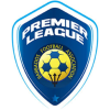 Premier League