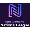 Women's National League South