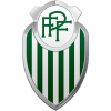 Paranaense U20