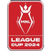 MNL League Cup