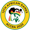 African Games