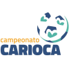 Carioca C