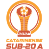 Catarinense U20