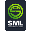 SML