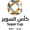 Cúp Siêu UAE / Qatar