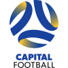 Capital Premier League