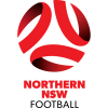 Northern NSW State League