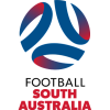 SA State League