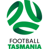 Tasmania Southern Championship