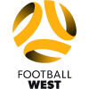 WA State League