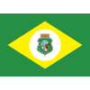 Cearense 3