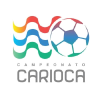 Carioca U20