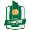 Cearense U20